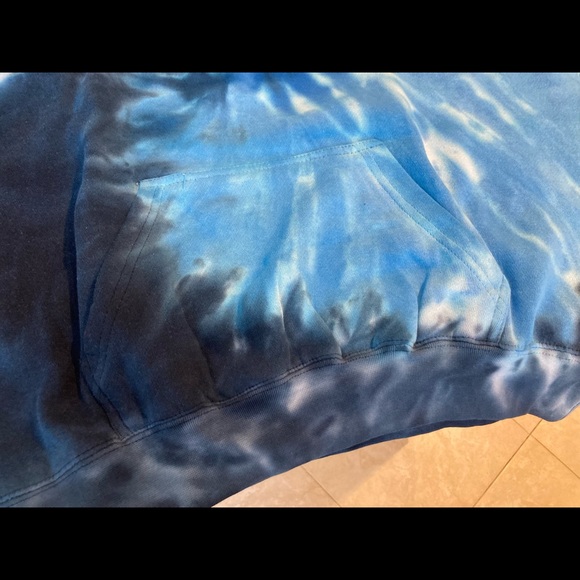 Sweatshirt from Bahamas - Picture 4 of 8